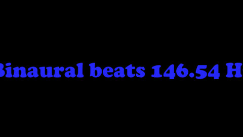 binaural_beats_146.54hz