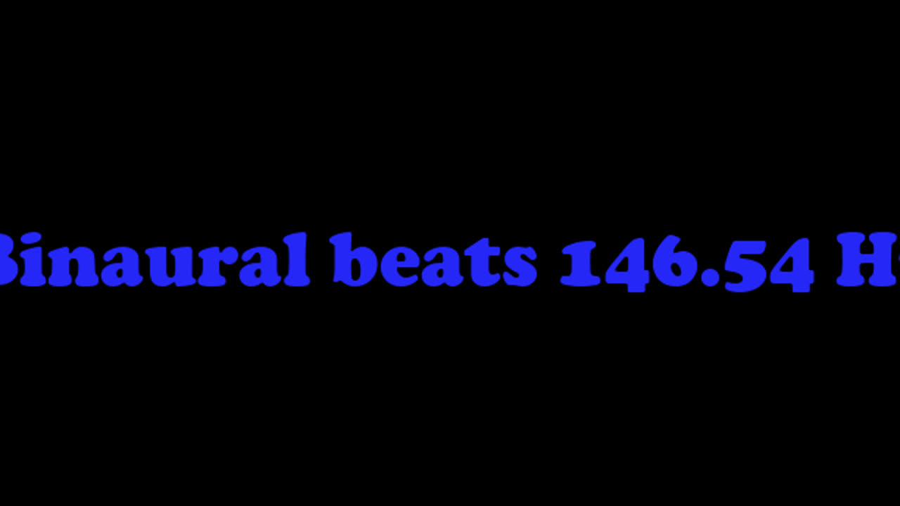 binaural_beats_146.54hz