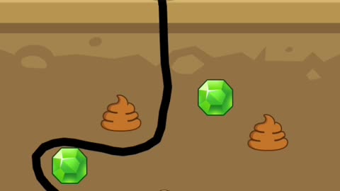 pull the gold #gameplay #viral #youtubeshorts #shorts 3