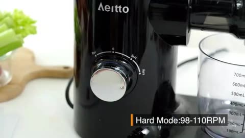 BEST amazon kitchen gadgets and tool