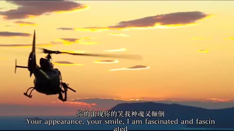 It's time to call your brother on the big one. "Military fan enthusiast tactical equipment