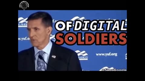 Info-Résistance 13 juin 2023 - appel à tous devenez des soldats digitaux