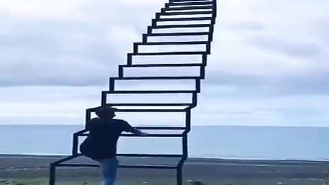 This is Amazing