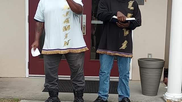 FEMINIST WOMEN ARE THE REAL BASTARDS!! THE REAL HEROES ARE ONLY MEN!!!!