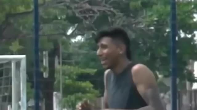 Right sort in helmet ||funny video || important for you