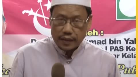 "BN gugur Noh Omar "