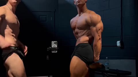 #greenscreenvideo