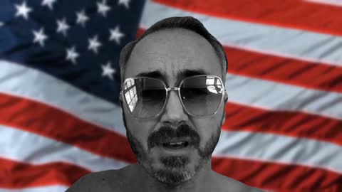 An Apology for the Genocide on Europe from a US Citizen