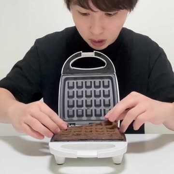 funny video of 2023 🤣😂🤣