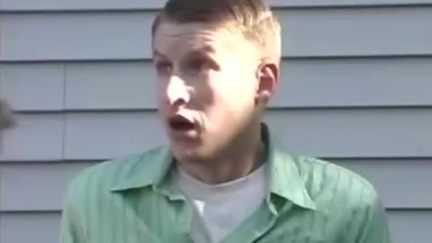 The Most Ridiculous Marijuana Commercial