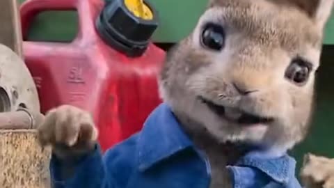Funny Rabbit Cartoon Videos #viral #cartoon videos #funny videos #trendingshorts