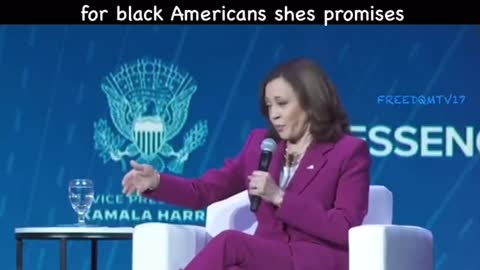 Vice President gas problem solver