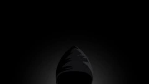 How to update and upgrade kali linux