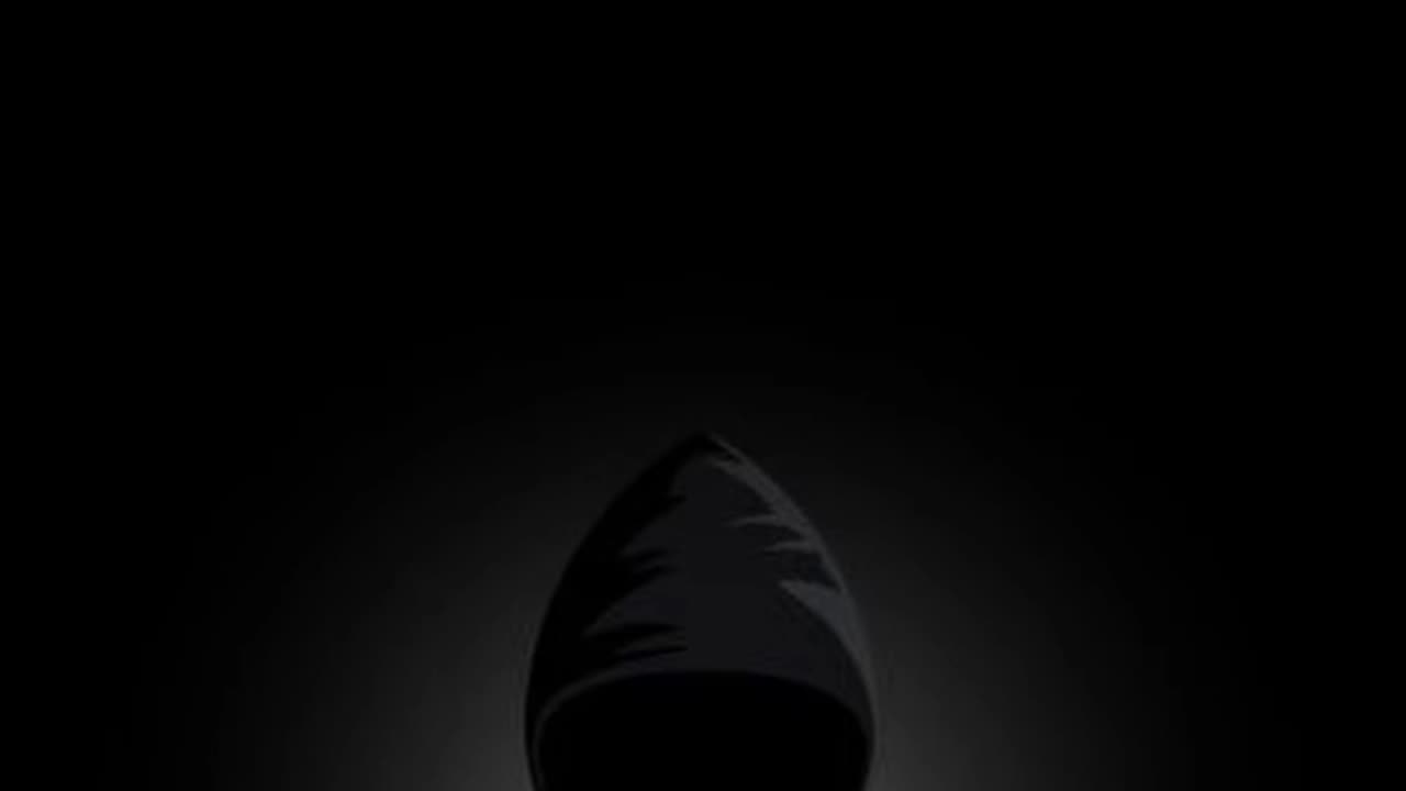 How to update and upgrade kali linux