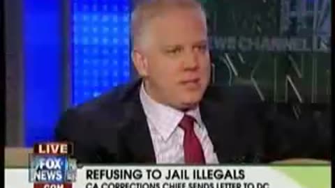 10-15-09 Prison camps in America, Seg 6 (7.04, ) m