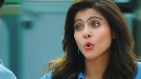 #varundhawan #shahrukhkhan #kajol #kritisanon #viralvideo