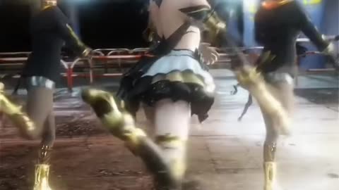 Pubg new update