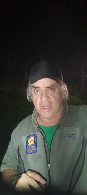 Durban’s massive power outage explainer