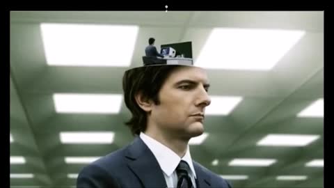 WHO lies lies and more lies - Death death death death from the jab