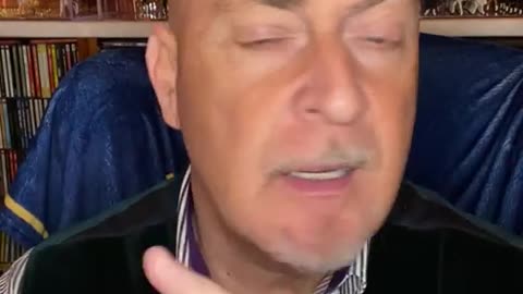 (24 MARZO 2023) - ANDREA COLOMBINI: “LA FRANCIA CHIAMA!! E SULLE FOSSE ARDEATINE, SPECIE SU VIA RASELLA, VOGLIAMO DIRE LA VERITÀ?!”😉😎🇮🇹