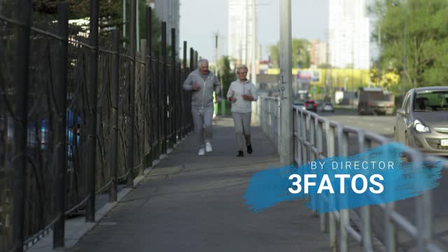 ALZHEIMER tudo o que precisa saber