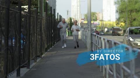 ALZHEIMER tudo o que precisa saber