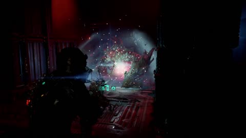 Best Way To Kill These Tanks At This Part