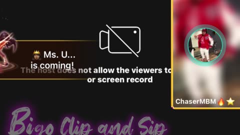 PlayaCane speaks about OG Murda siding w/PastorP n TomiKay's involvement 8/16/24 #bigoclipandsip