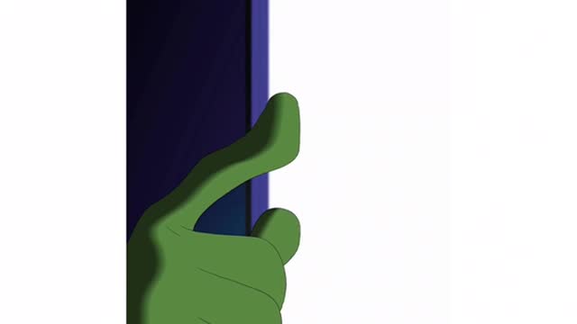 Night shift is the best shift