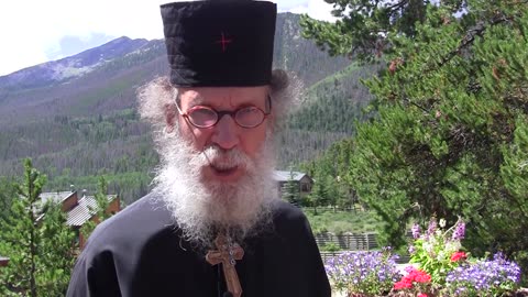 Why Do GOD's "Chosen People" Mock Jesus Christ?