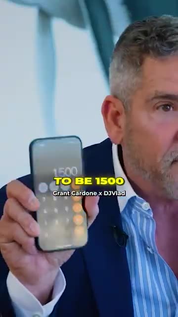 Nancy Pelosi is a Criminal