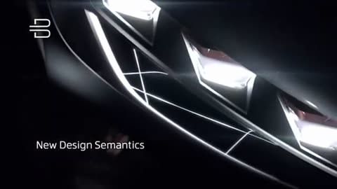 6 Electric Car Companies You've Never Heard Of_2