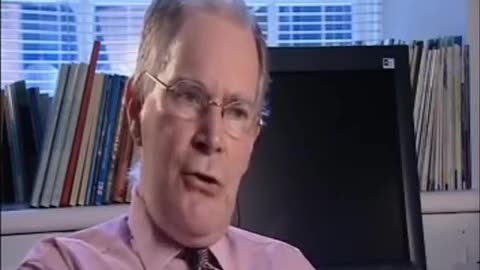 United Kingdom's bio weapon experiments inside their own country
