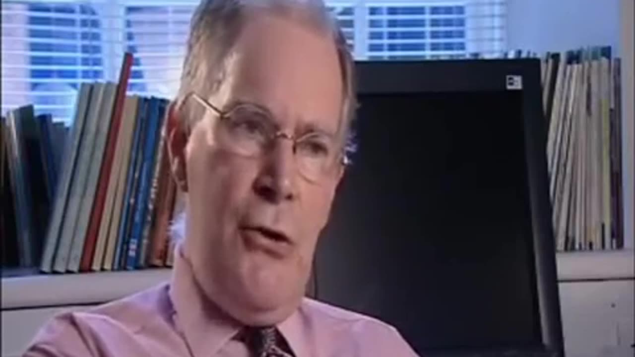 United Kingdom's bio weapon experiments inside their own country