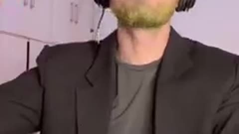#Bakrasingingasong