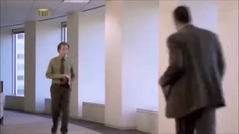 Funny commercials compilation
