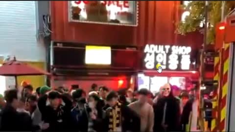 더바코 앞 바지벗은 여자씨쥐cg (1080p)