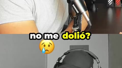 En las perdidas están las ganancias!! #trending #viral #fyp #podcastclipsps #podcast#viralvideo