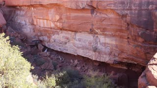Big Sink Hole