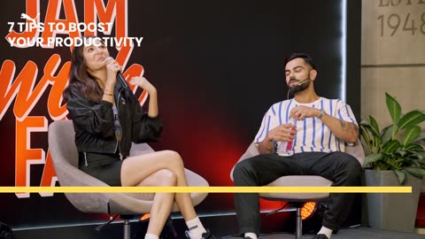Virat Kohli is an Indian cricketer #puma #virat
