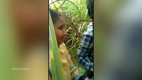 Papa ki pari ko to dekho