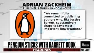 Catholic — Headlines — November 4, 2022