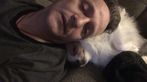 Niki