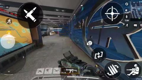 Rank pushing in multiplayer with bots in season 11 2023