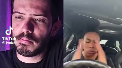 Thank you for this. Thank you.