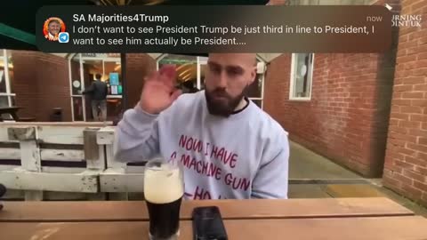 Woke schools , transgender agenda part 1