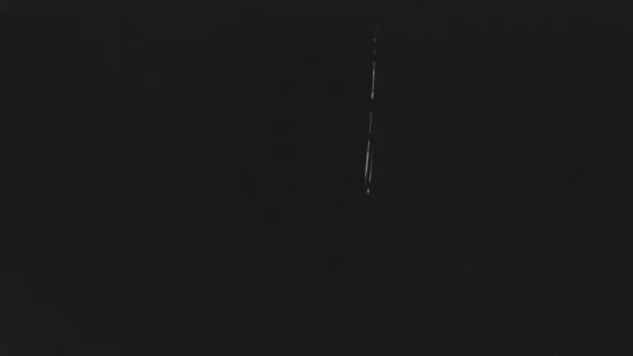 5194CHOB05C5BN1RoofExit_2021-01-05_03h20min02s367ms.mp4