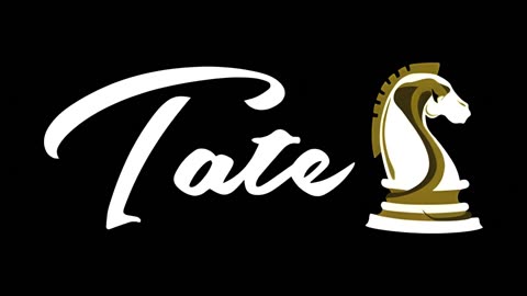[Voiced] Andrew Tate's Newsletter - To Be a King