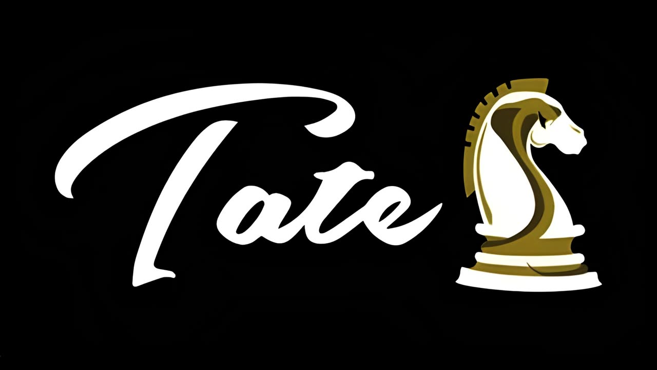 [Voiced] Andrew Tate's Newsletter - To Be a King