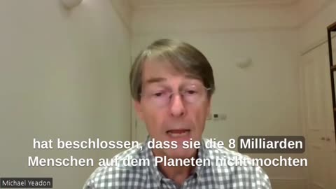 The Saborski Address DEUTSCH